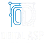 Digitalasp