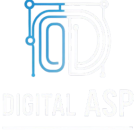 Digitalasp